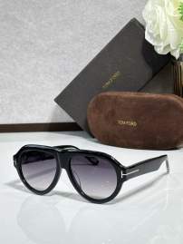 Picture of Tom Ford Sunglasses _SKUfw77318249fw